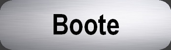 Boote